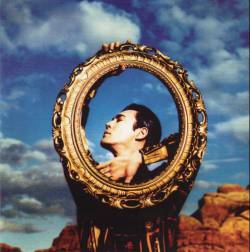 Kyosuke Himuro : Memories of Blue